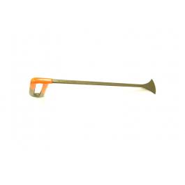 14” Xtra Wide Whale Tail - XGWT14 - Euro Dent Tools