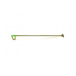 24” Xtra Wide Whale Tail - XGWT24 - Euro Dent Tools
