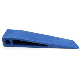 Window Wedge Extra Wide - Euro Dent Tools