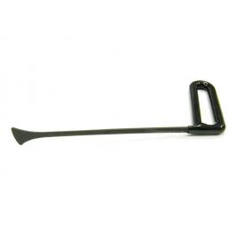 SWT10 10" Standard Whale Tail - Euro Dent Tools