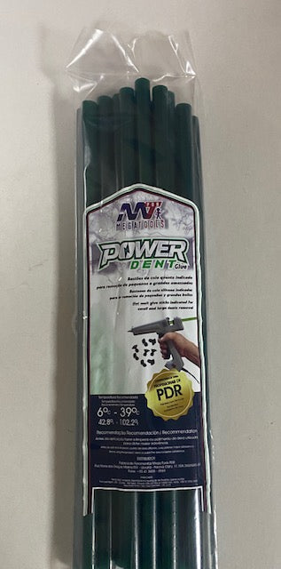 Brazilian Mega power glue 0,5kg