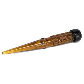 Keco rootbeer knockdown 4mm tip