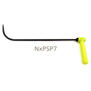 Indexable handle NXPSP7