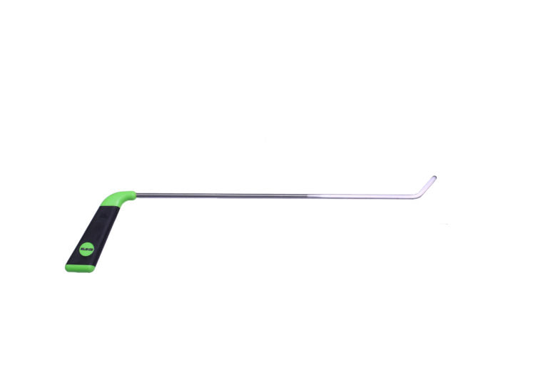 BF16 Blehm bendable flag tool 16”