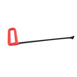 10" Whale Tail- WT10 - Euro Dent Tools