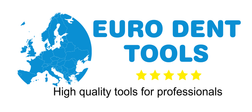 Euro Dent Tools