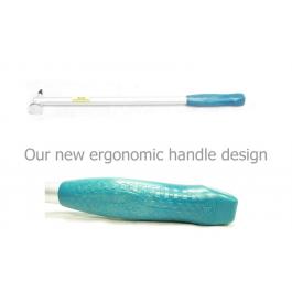 KDH22 22" Aluminum Knock Down Hammer - Euro Dent Tools