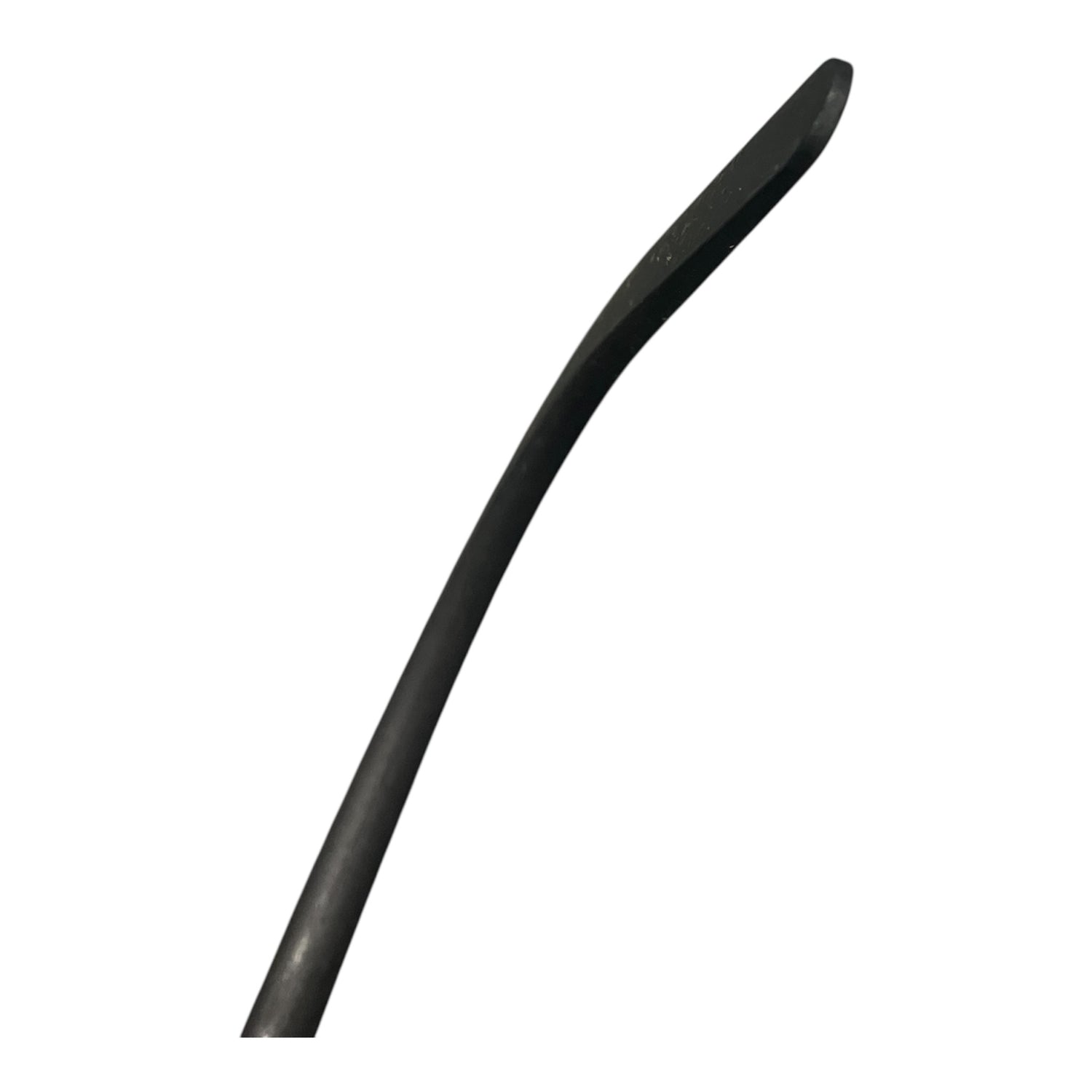 Dentcraft indexable handle NXLSPH6