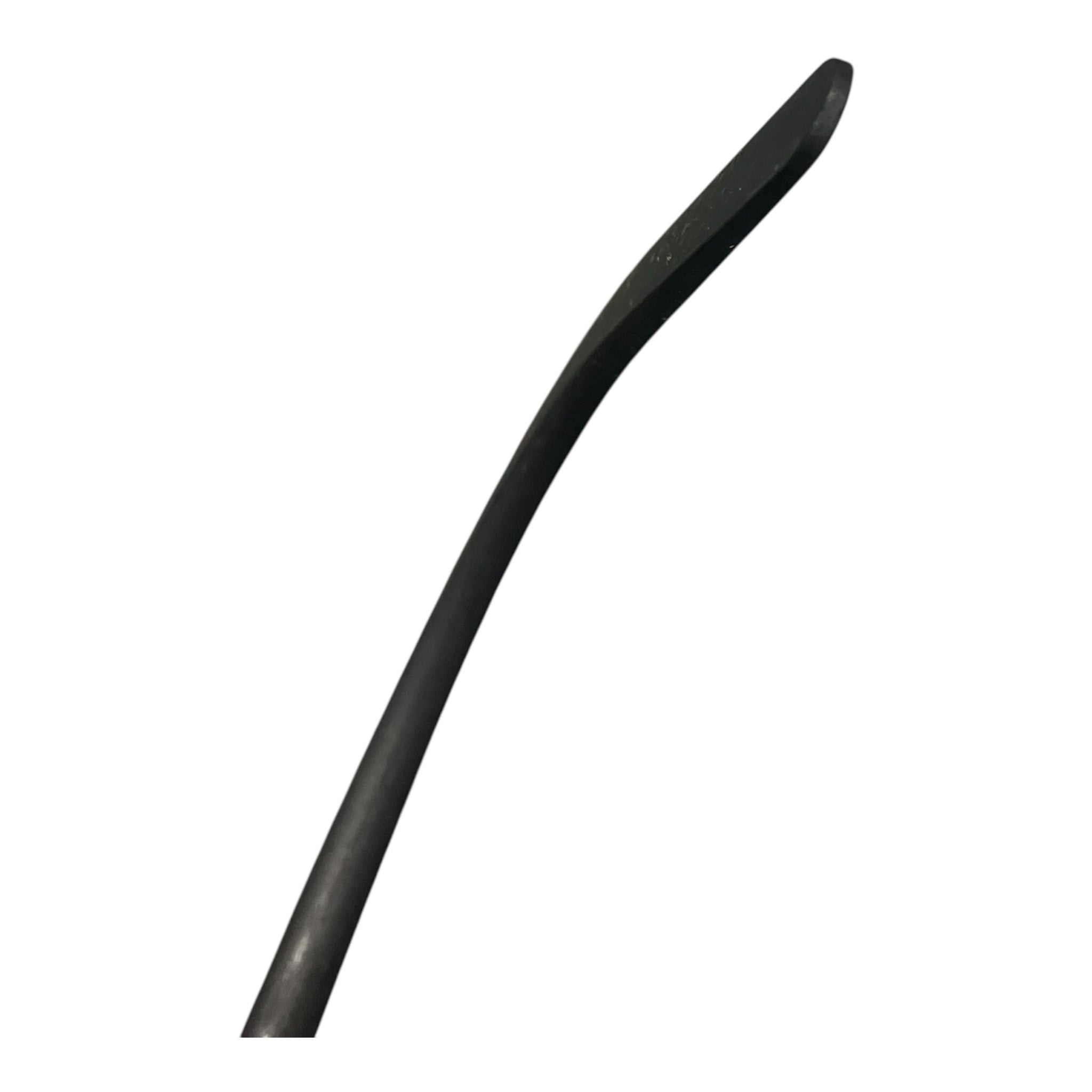 Dentcraft indexable handle NXLSPH6