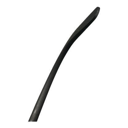Dentcraft indexable handle NXLSPH6