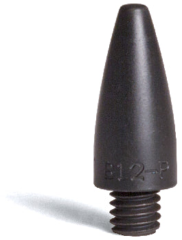 B12-P plastic - Euro Dent Tools