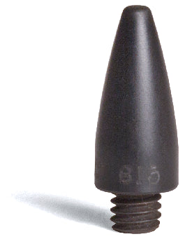 B16-P plastic tip - Euro Dent Tools