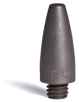 B32 metal tip - Euro Dent Tools