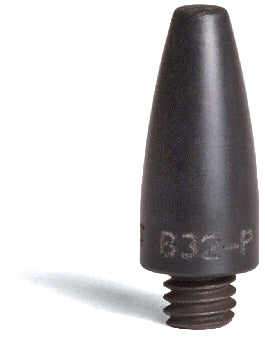 B32-P pastic tip - Euro Dent Tools