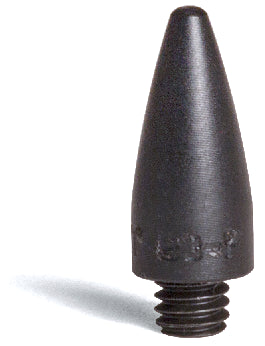 B3-P plastic tip - Euro Dent Tools