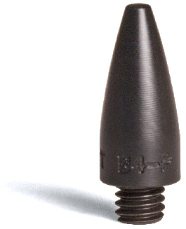 B4-P plastic tip - Euro Dent Tools