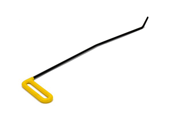 24" Brace Tool Left- BL24 - Euro Dent Tools