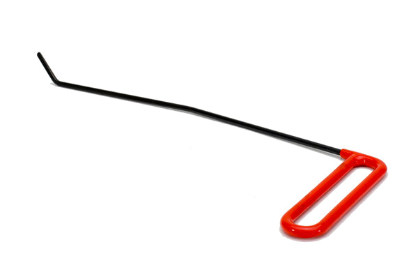 14" Brace Tool Right- BR14 - Euro Dent Tools