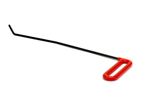 18" Brace Tool Right- BR18 - Euro Dent Tools