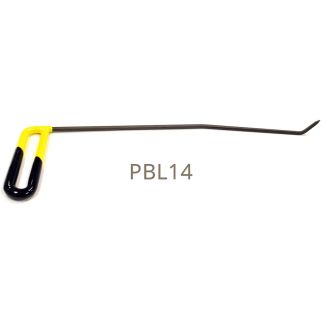 PBL14 sharp brace tool 14”