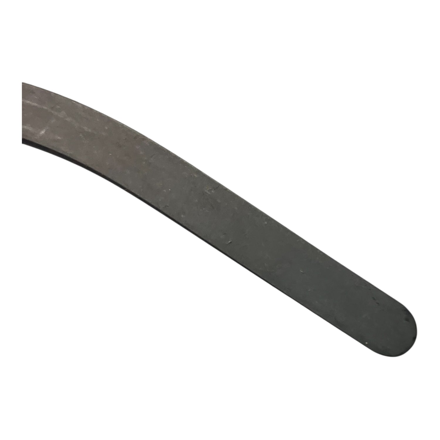 Dentcraft indexable handle NXLSPH6