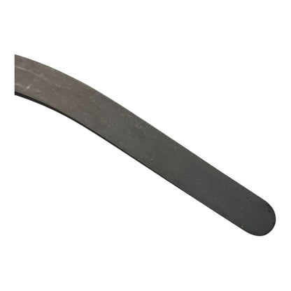 Dentcraft indexable handle NXLSPH6