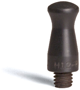 H12-P plastic tip - Euro Dent Tools