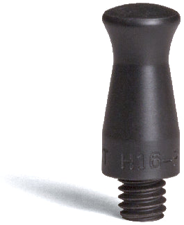 H16-P plastic tip - Euro Dent Tools