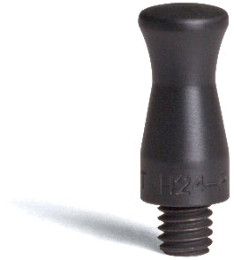 H24-P plastic tip - Euro Dent Tools