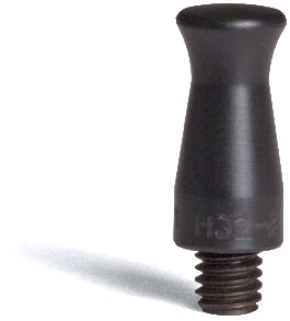 H32-P plastic tip - Euro Dent Tools