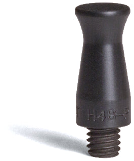 H48-P plastic tip - Euro Dent Tools