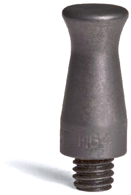 H64 METAL TIP - Euro Dent Tools