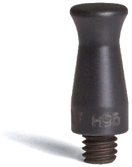 H96-P plastic tip - Euro Dent Tools