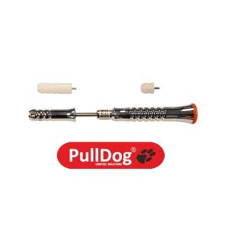 Pulldog II Slidehammer