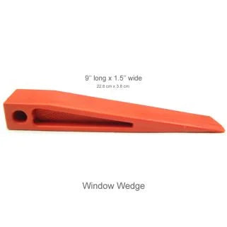 WDG-M wedge medium