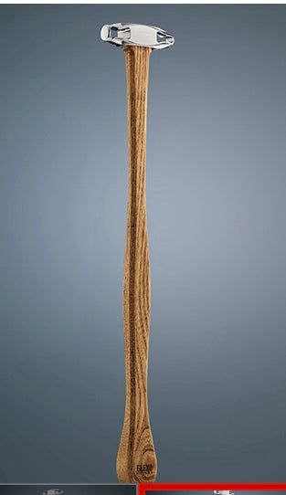 Glexo blending hammer 115gr