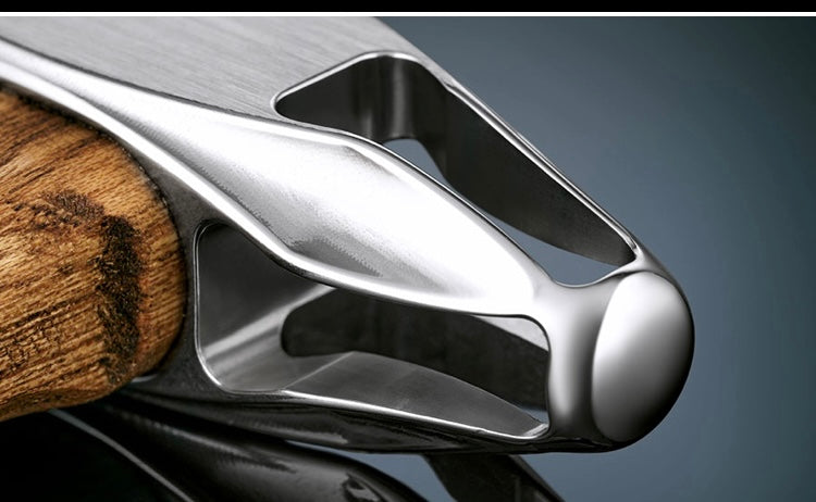 Glexo blending hammer 115gr