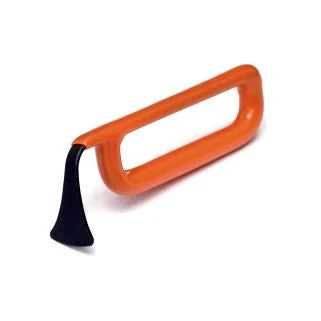 Standard-Walschwanz 2" HTWS2