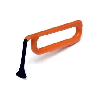 Dünnes Walschwanz-Handwerkzeug 2" HTWT2