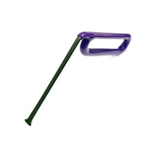 Ultradünner Walschwanz5" HTWU5