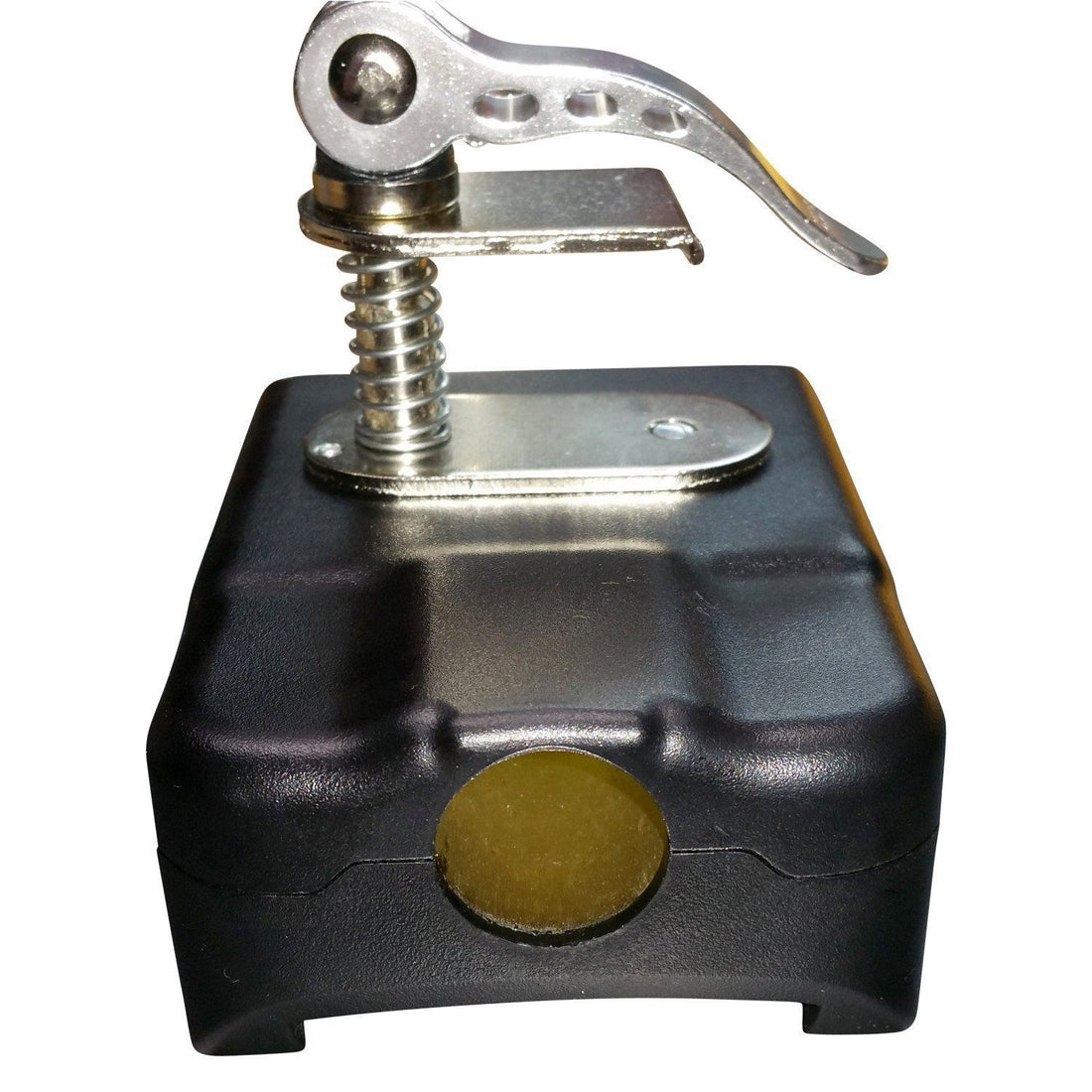 Hailstand battery receiver Milwaukee