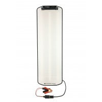 Nur Maxmaster S light