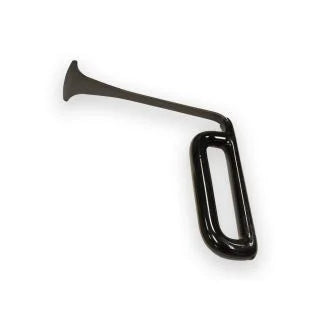 XGHT06 extra breites Walschwanz-Handwerkzeug