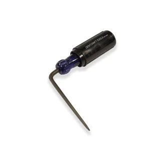 Ssharp Hand Tools 3 pc sharp hand tool set PHTST – Euro Dent Tools