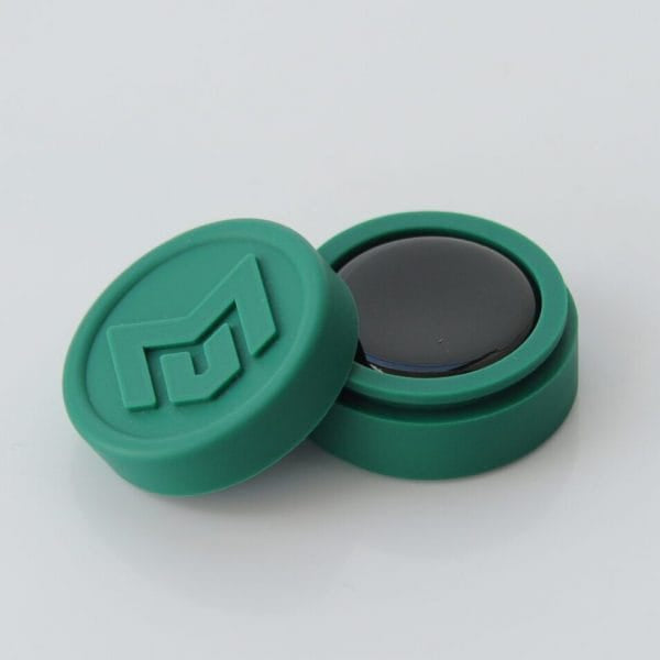 Makmayer cold glue “sommer”