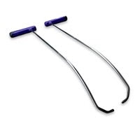 Dent Reaper hails angels 6pc set