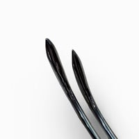 Dent Reaper 3D set