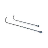 Dent Reaper Kratos tip set