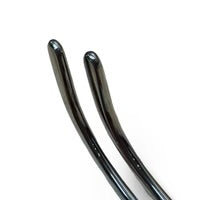 Dent Reaper Kratos tip set