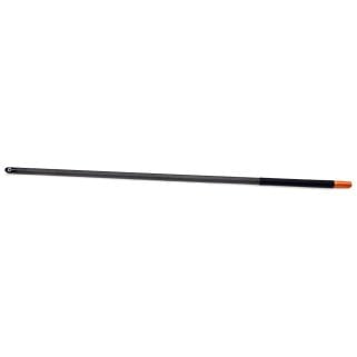 Dentstuff - 8ft Telescoping Rod - Dent Stuff